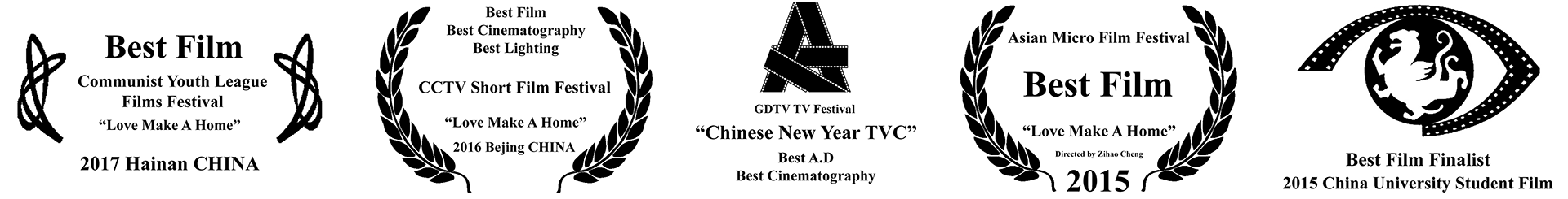 Sydney commercial advertising, Sydney videography, Sydney video production, Sydney cinematography, Sydney TVC